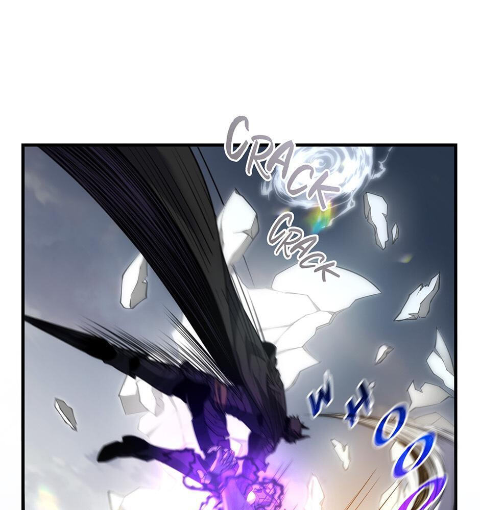 The Beginning After the End, chapter 250, image 110