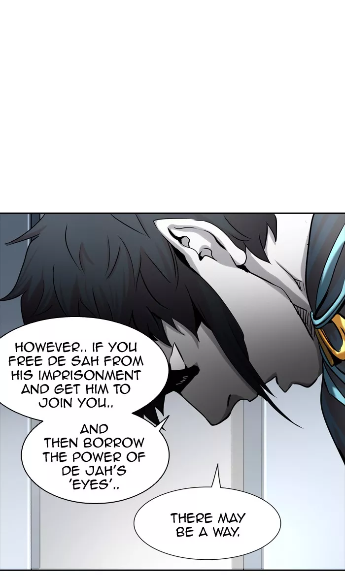 Tower of God, chapter 326, image 52