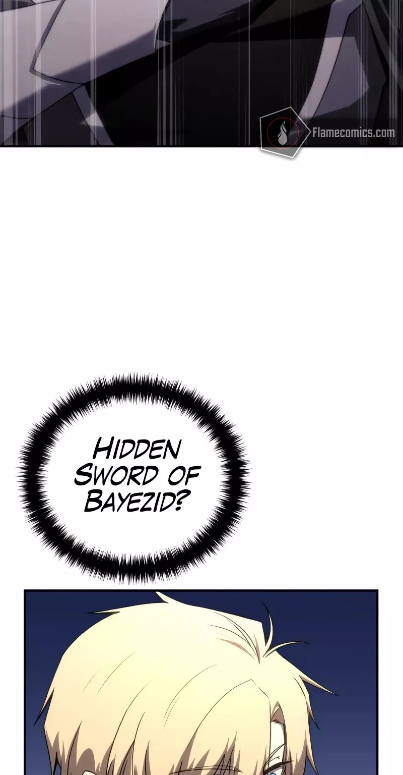Star-Fostered Swordmaster, chapter 25, image 39