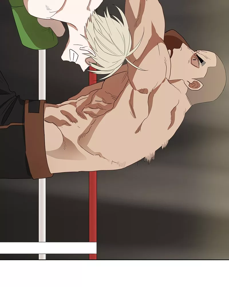 The Boxer, chapter 35, image 48