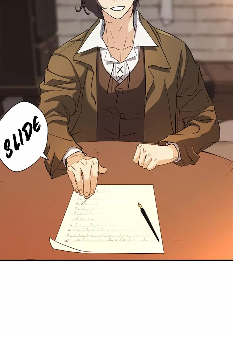 The Greatest Estate Developer, chapter 9, image 15