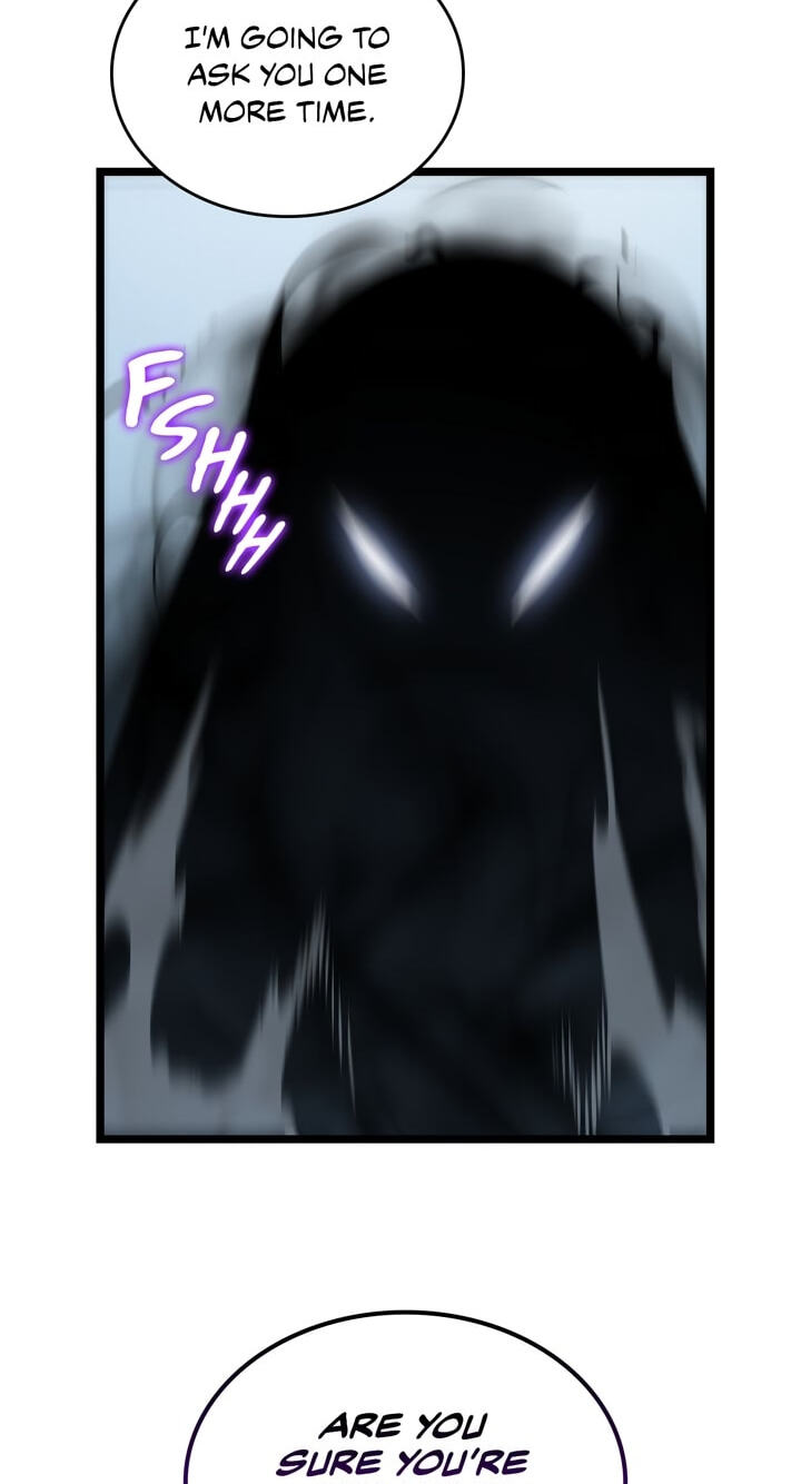 Solo Leveling, chapter 114, image 2