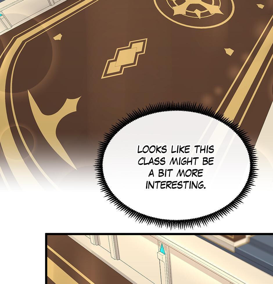 The Beginning After the End, chapter 92, image 33