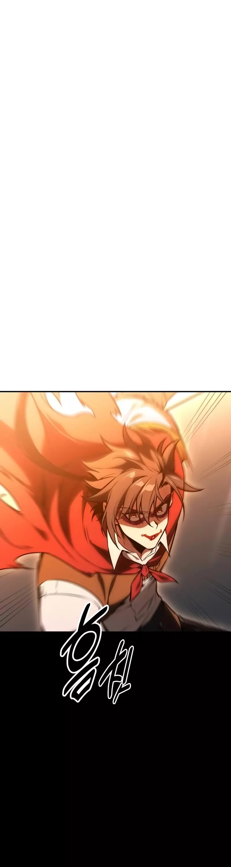 I Killed the Main Player, chapter 47, image 58
