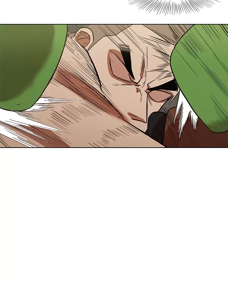 The Boxer, chapter 36, image 70