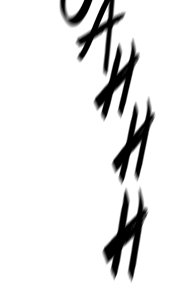 Wind Breaker, chapter 240, image 84