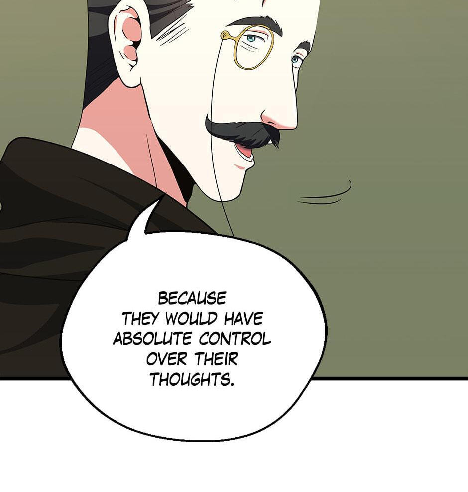 The Beginning After the End, chapter 106, image 82