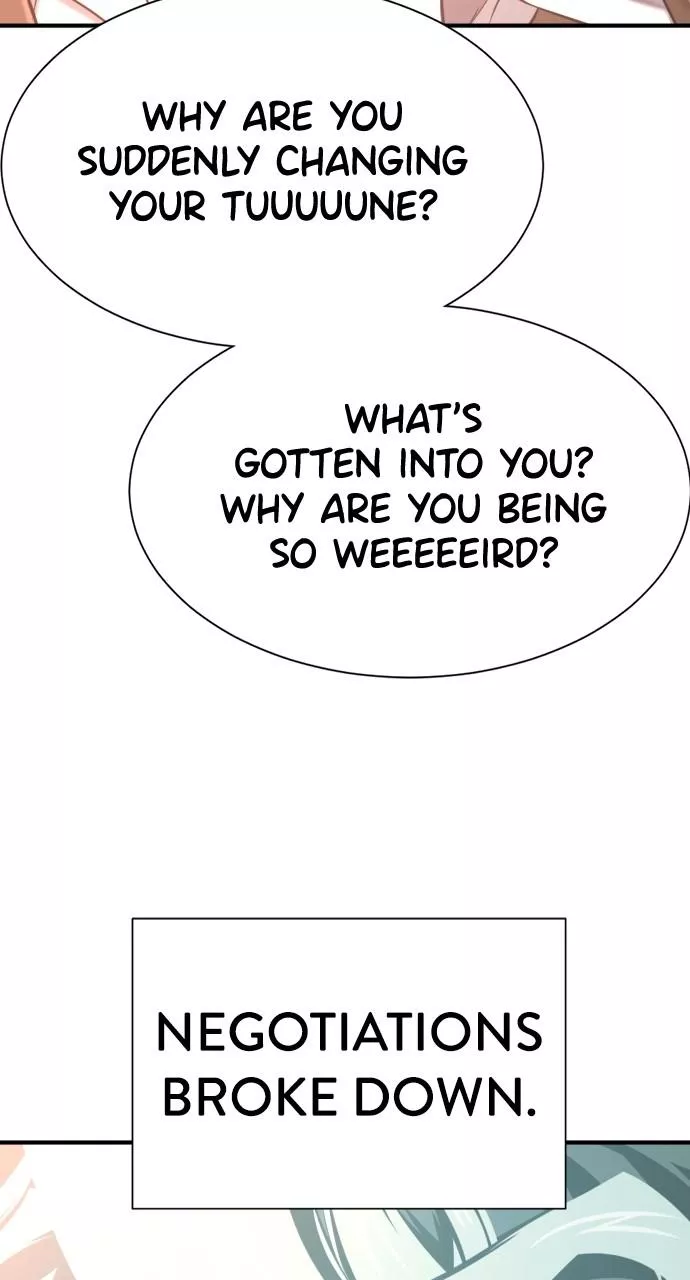 The Greatest Estate Developer, chapter 148, image 45