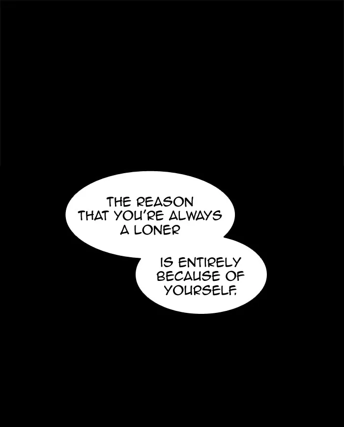 Tower of God, chapter 308, image 28