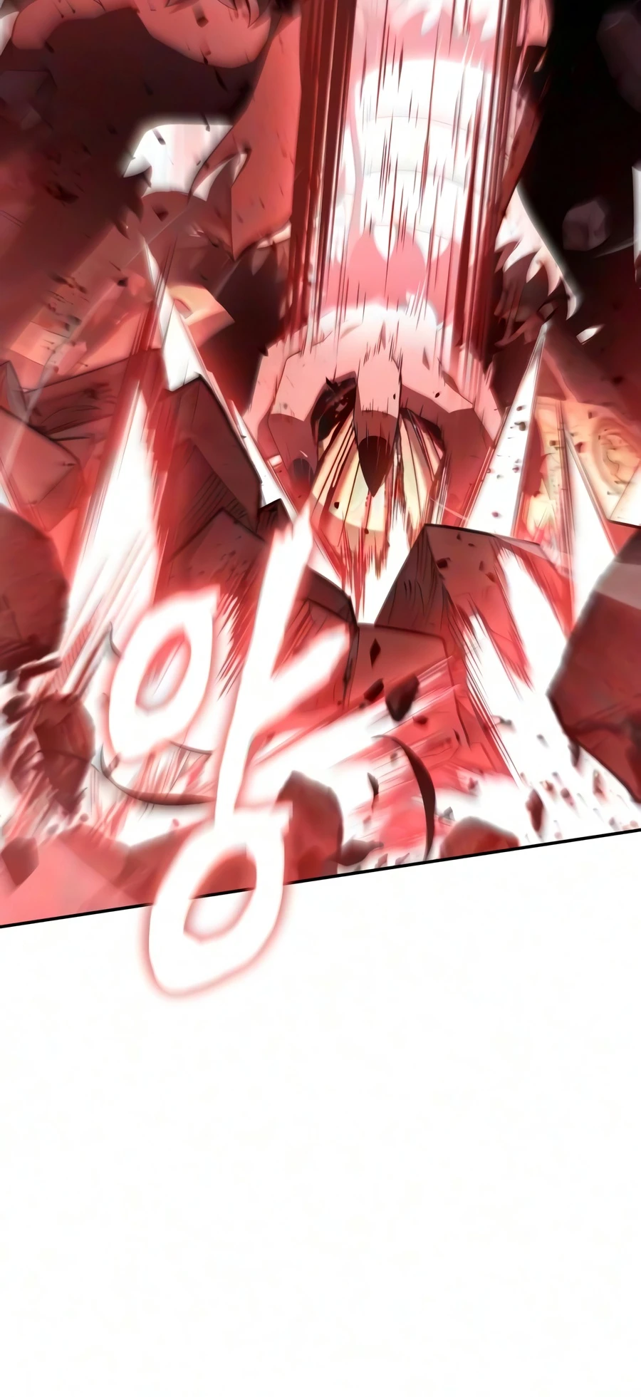 The Knight King Who Returned with a God, chapter 174, image 11