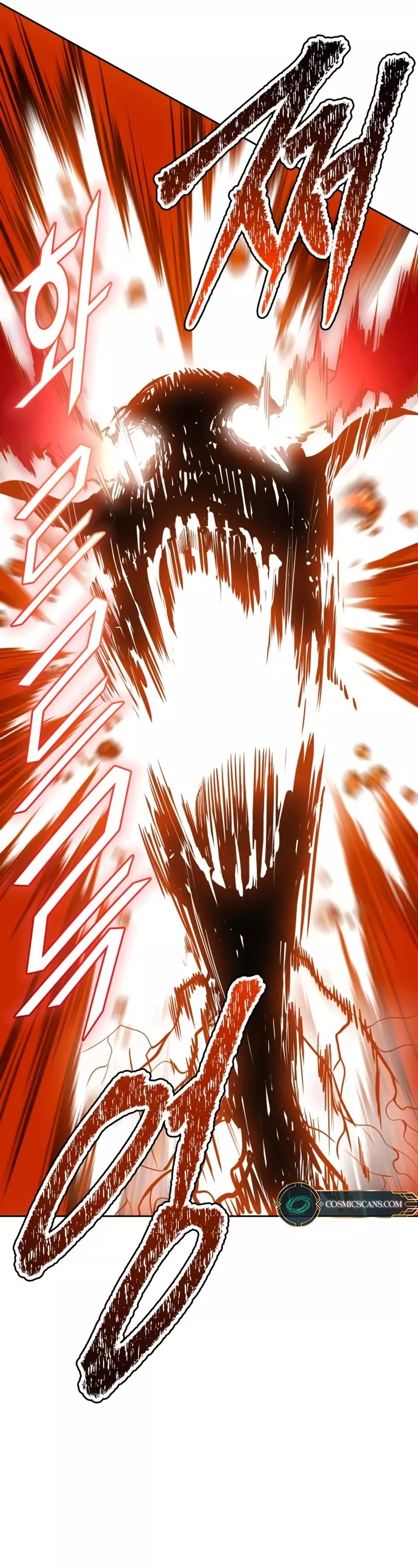 Tower of God, chapter 604, image 43