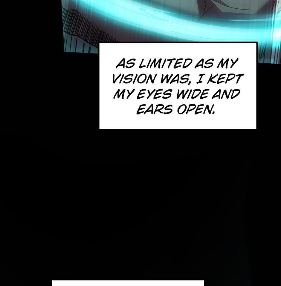 The Beginning After the End, chapter 255, image 119