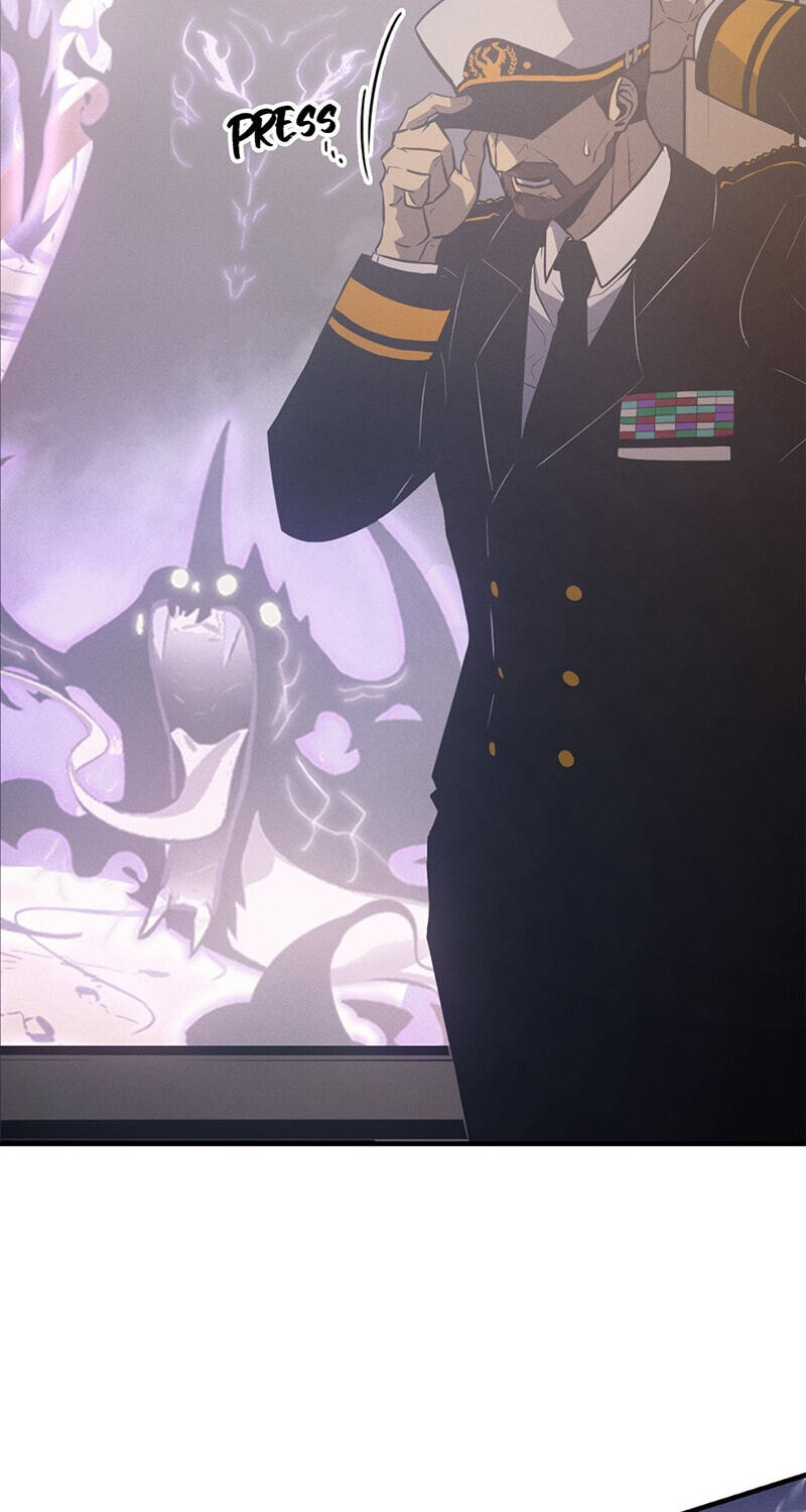 Solo Leveling, chapter 179.5, image 46
