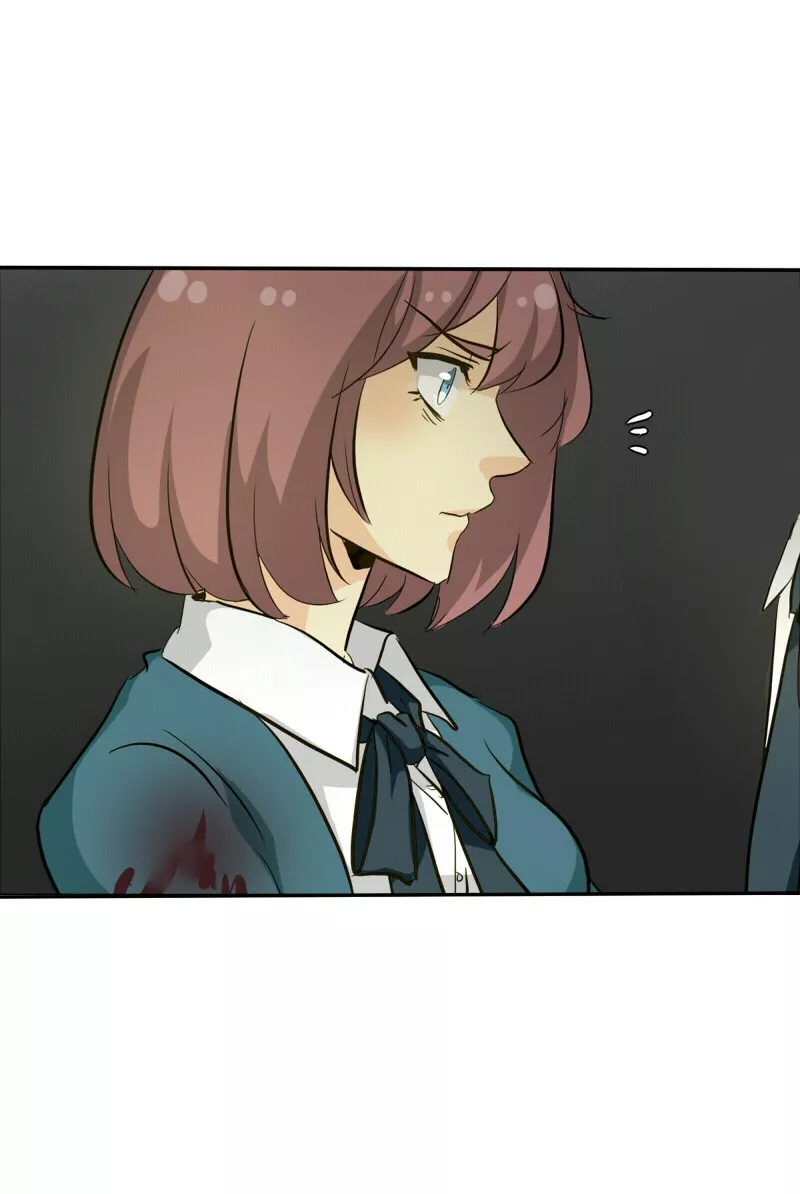 unOrdinary, chapter 133, image 4