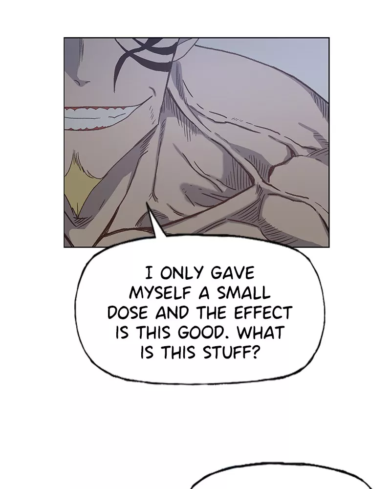 The Boxer, chapter 63, image 105