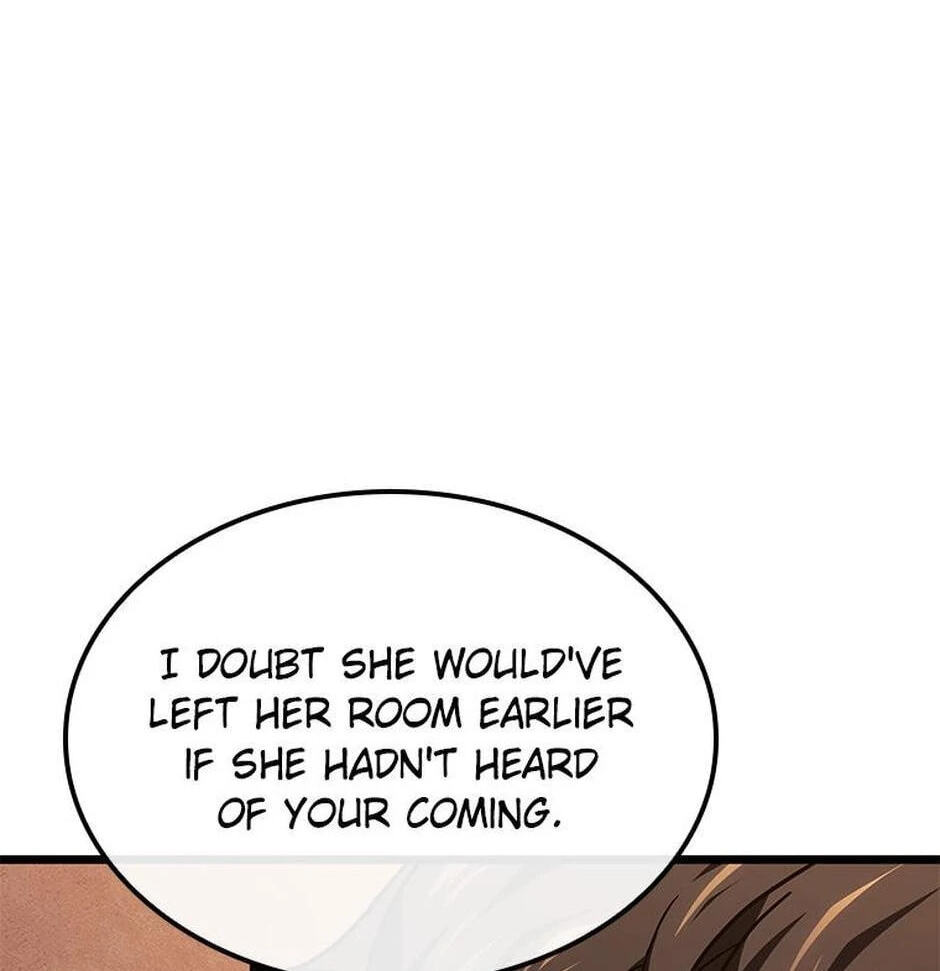 Revenge of the Baskerville Bloodhound, chapter 122, image 24