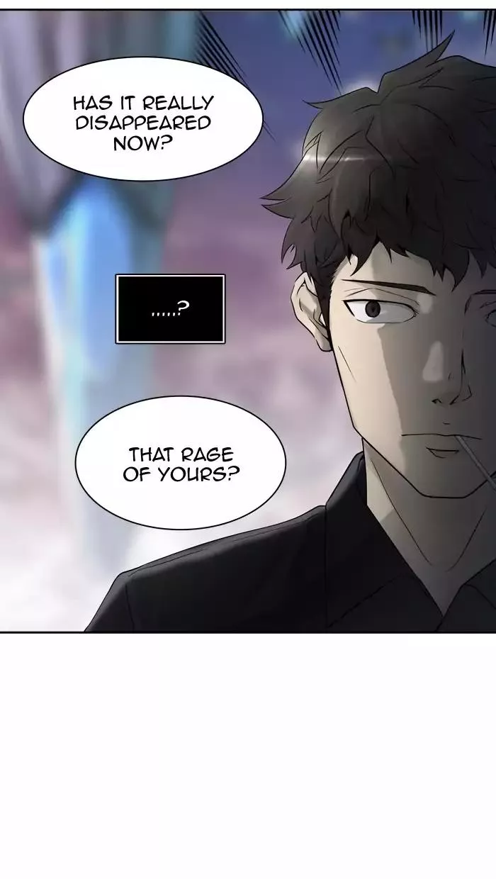 Tower of God, chapter 390, image 20