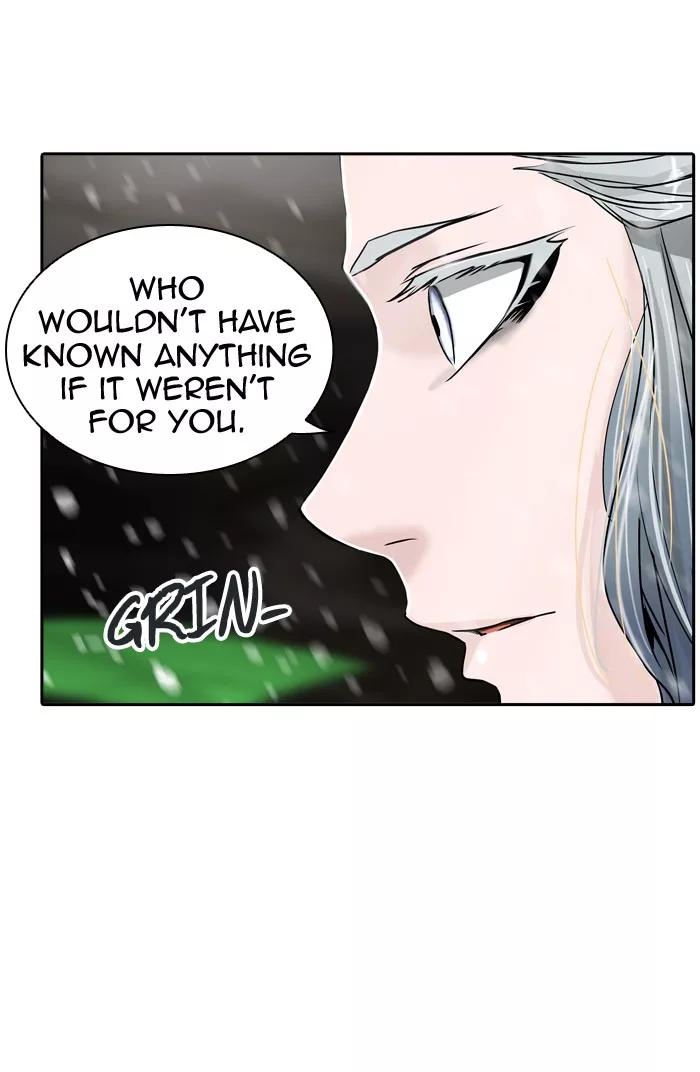 Tower of God, chapter 322, image 116