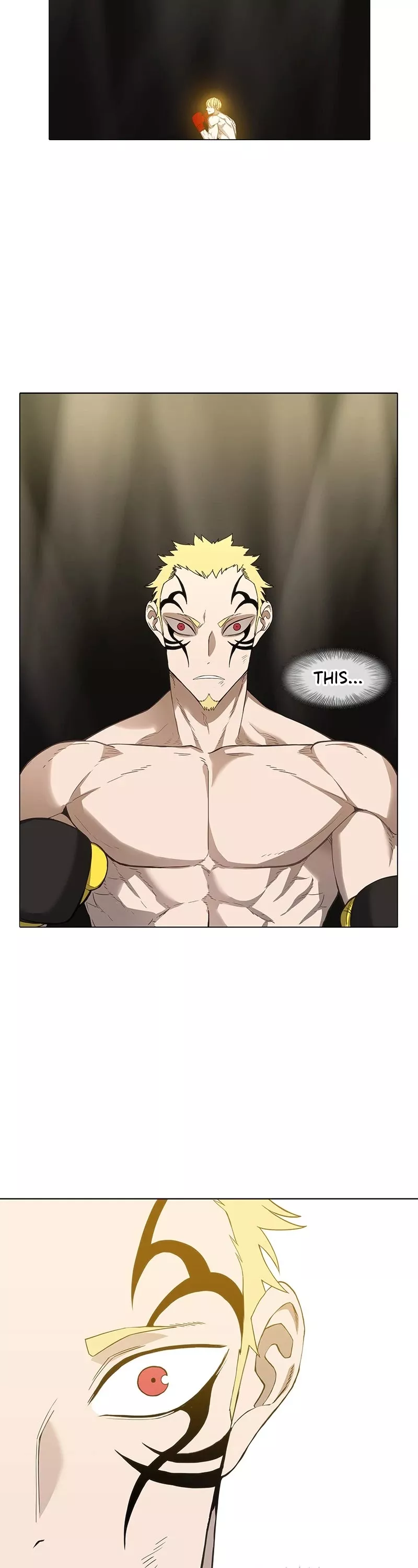 The Boxer, chapter 98, image 48