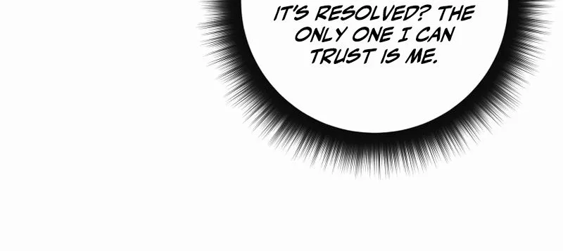 The Civil Servant of the Sword Returns, chapter 85, image 16