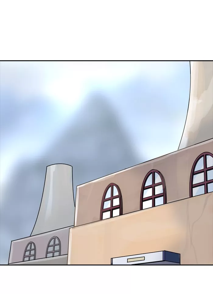 Tower of God, chapter 347, image 95