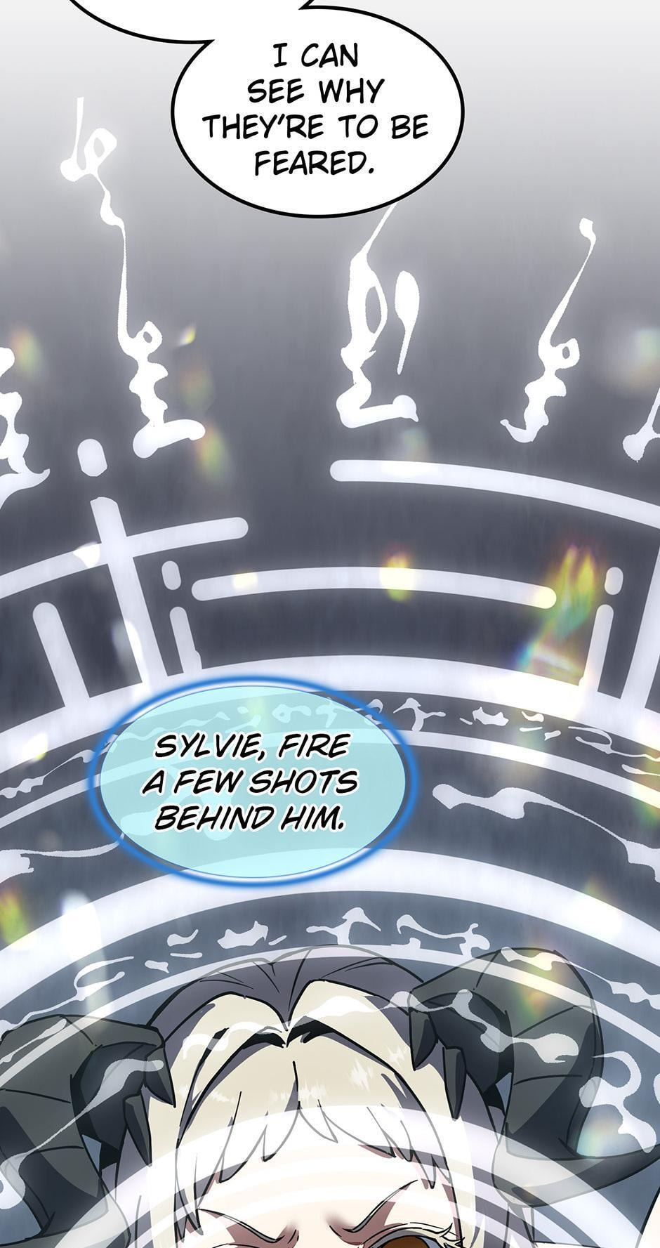 The Beginning After the End, chapter 249, image 66