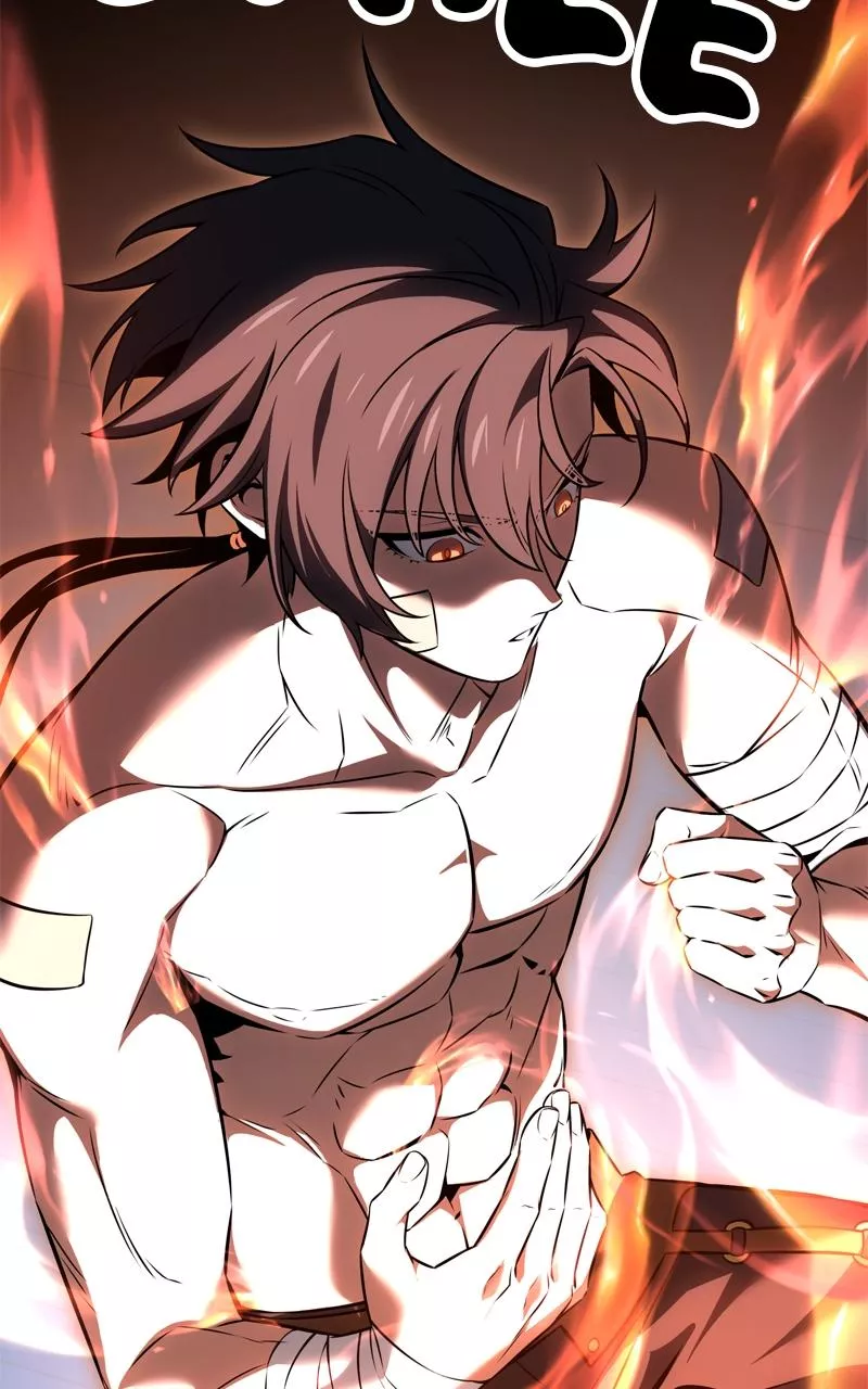 I Killed the Main Player, chapter 15, image 39