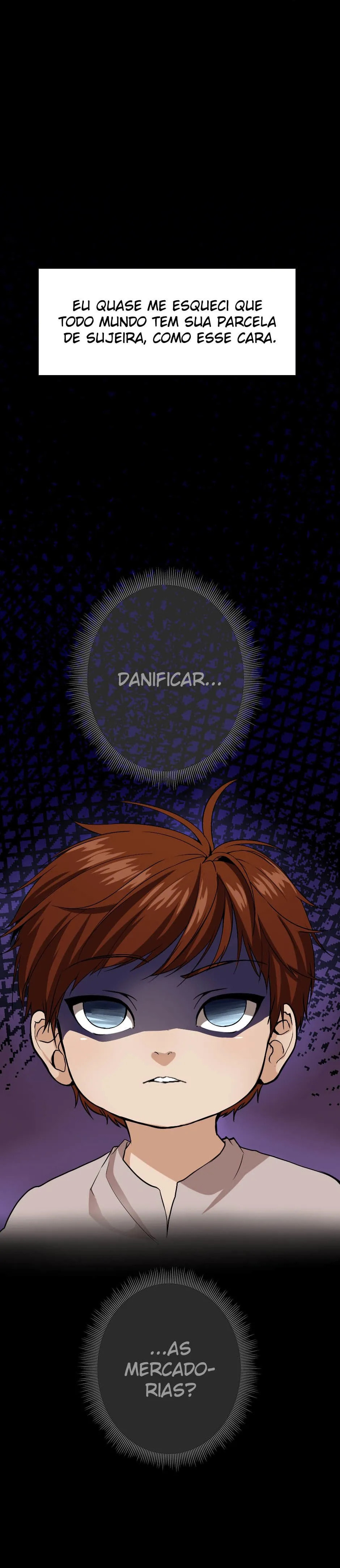 The Beginning After the End, chapter 9, image 3