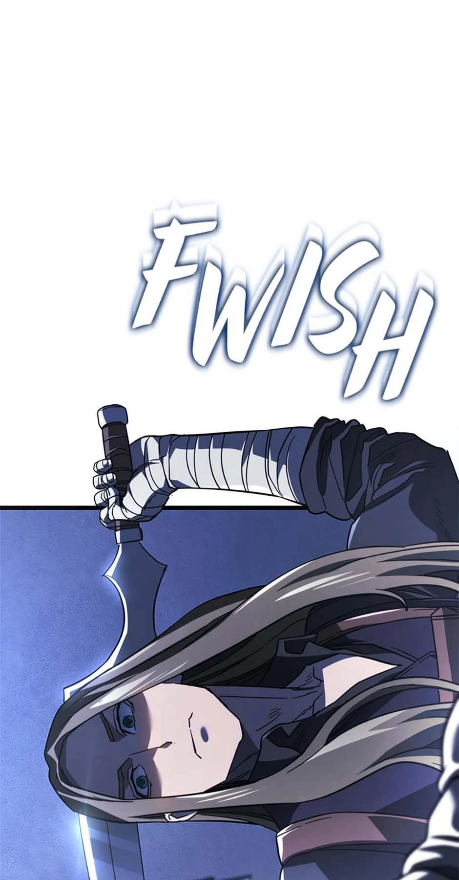 Revenge of the Baskerville Bloodhound, chapter 86, image 73