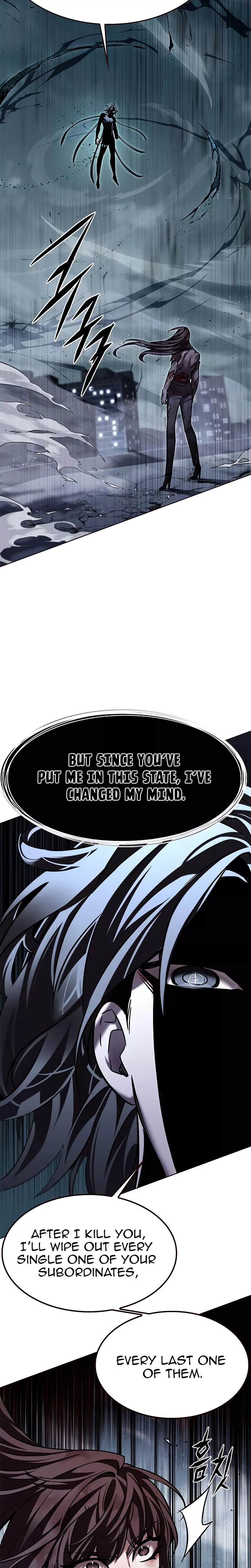 Eleceed, chapter 313, image 5
