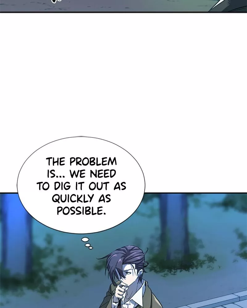 The Greatest Estate Developer, chapter 10, image 30