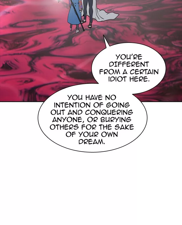 Tower of God, chapter 339, image 87