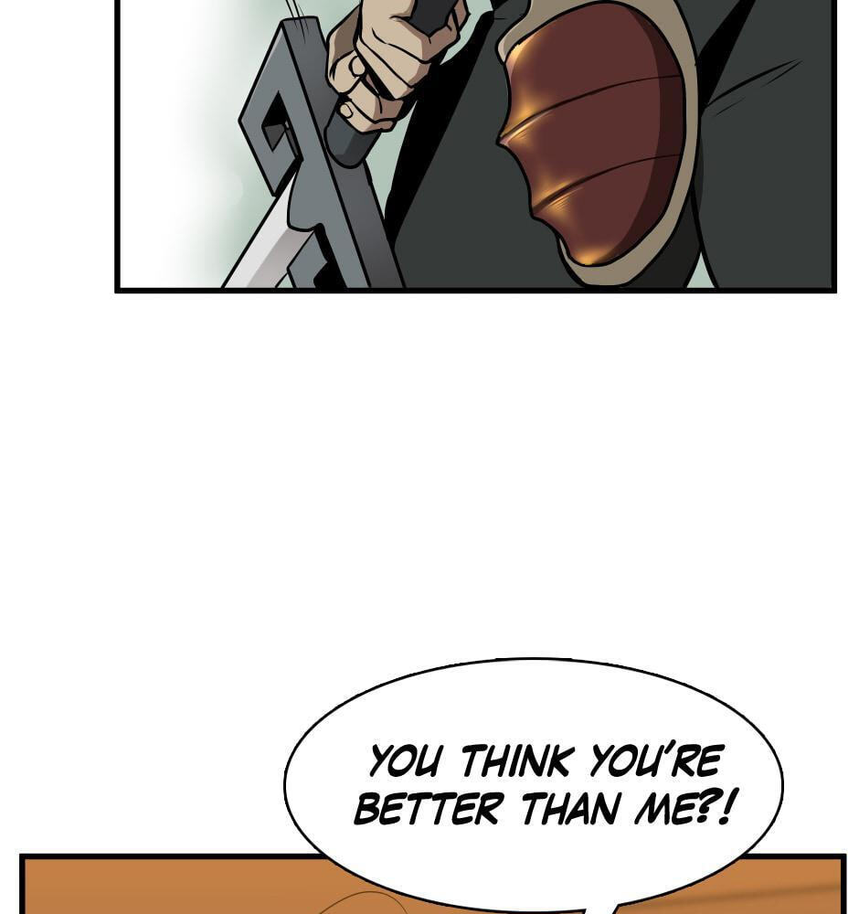 The Beginning After the End, chapter 57, image 113