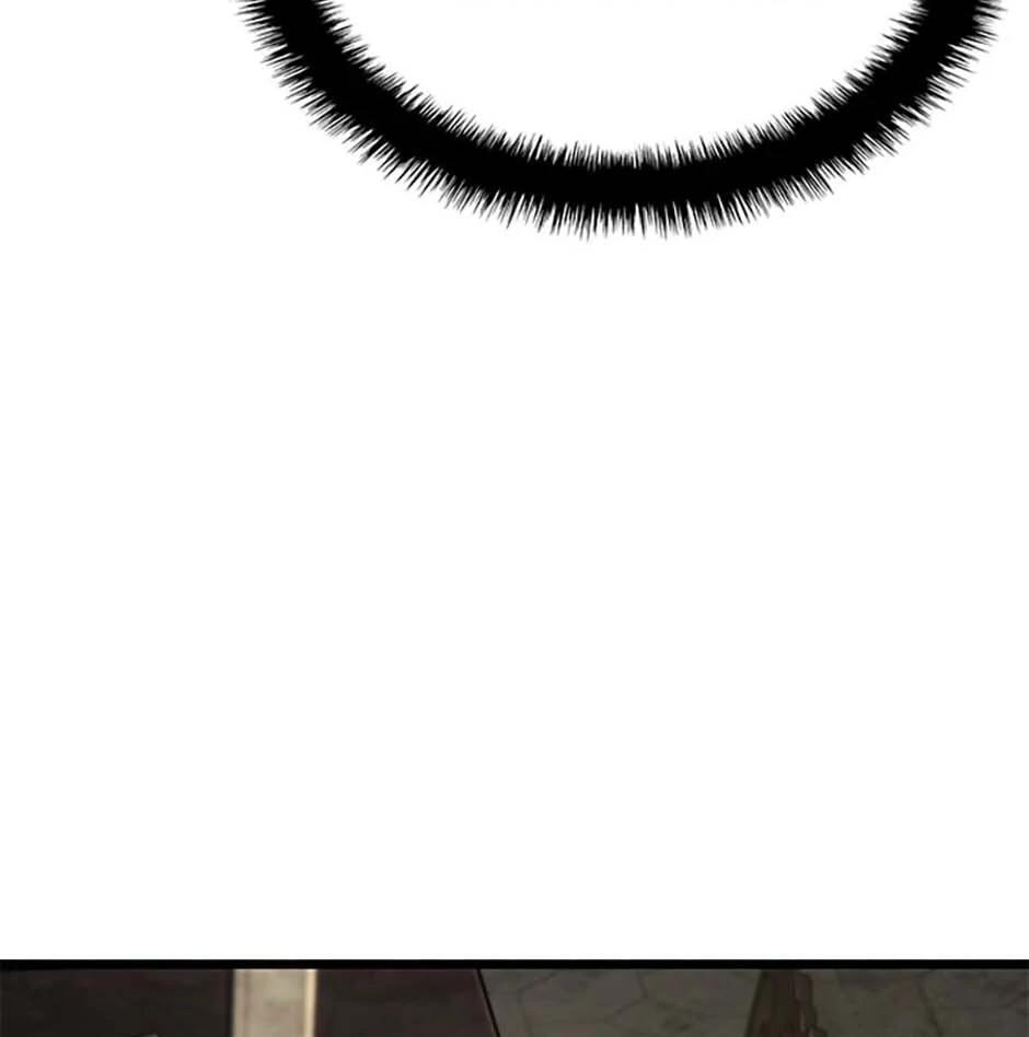 Revenge of the Baskerville Bloodhound, chapter 98, image 80