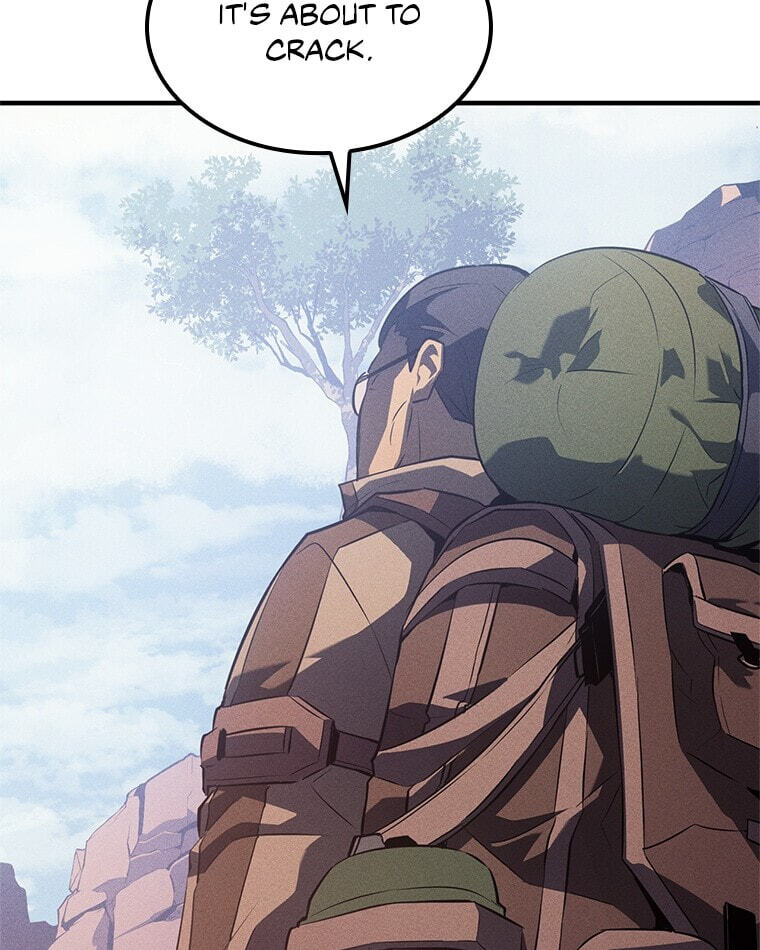 Solo Leveling, chapter 179.04, page 95
