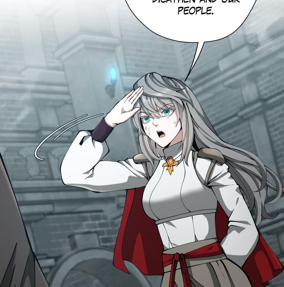 The Beginning After the End, chapter 167, image 28