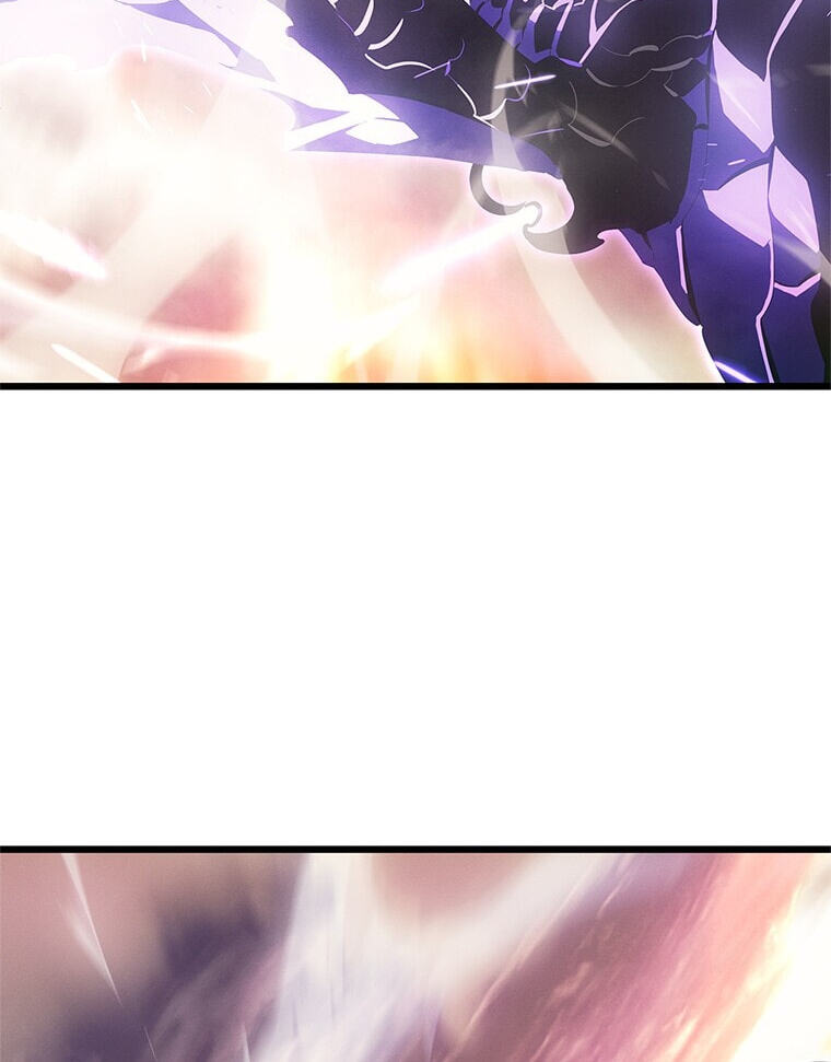 Solo Leveling, chapter 179.21, page 86