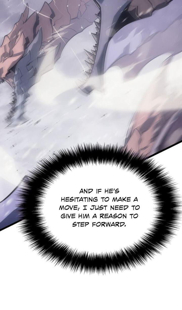 Solo Leveling, chapter 172, image 43