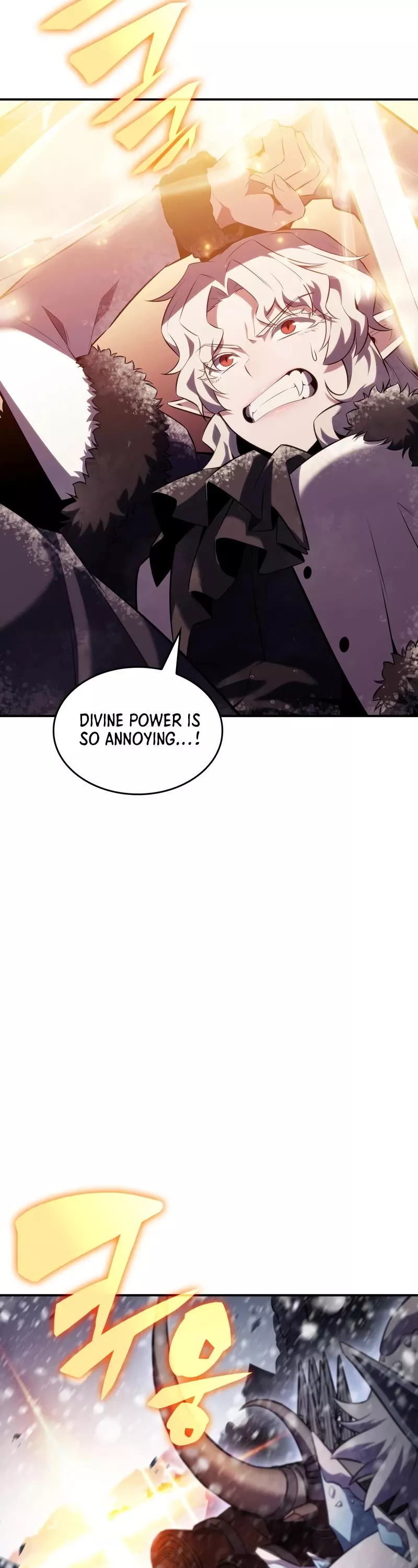 Solo Max-Level Newbie, chapter 88, image 64