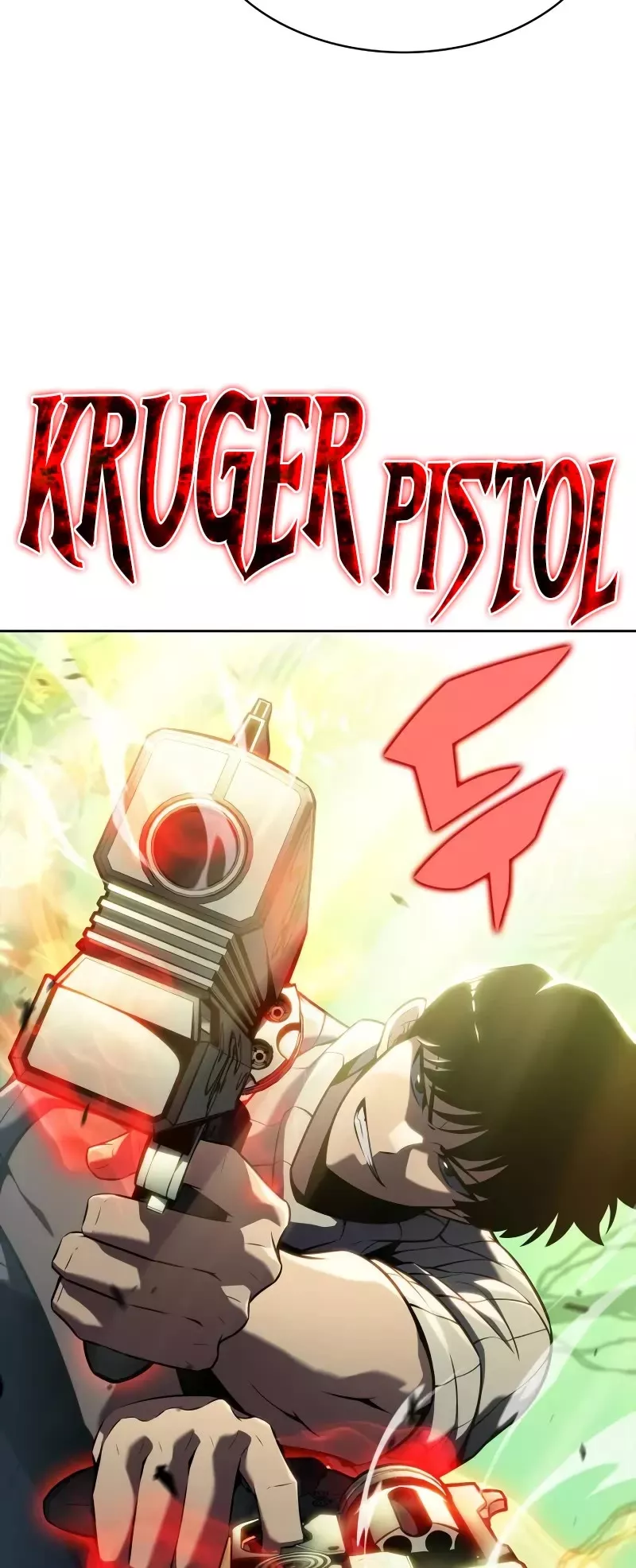 Solo Max-Level Newbie, chapter 179, image 54