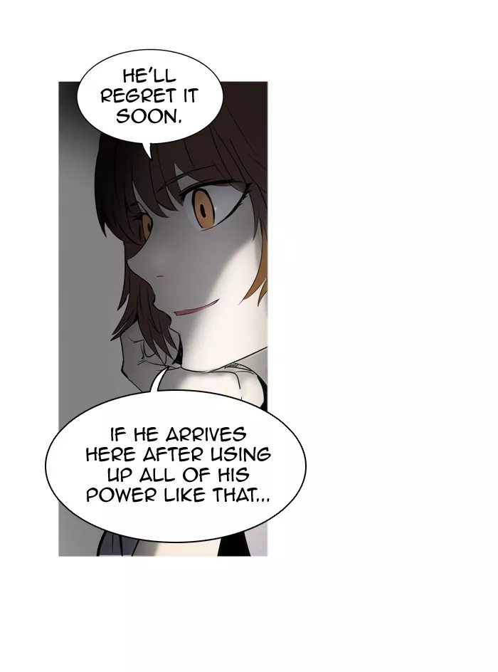 Tower of God, chapter 278, image 23