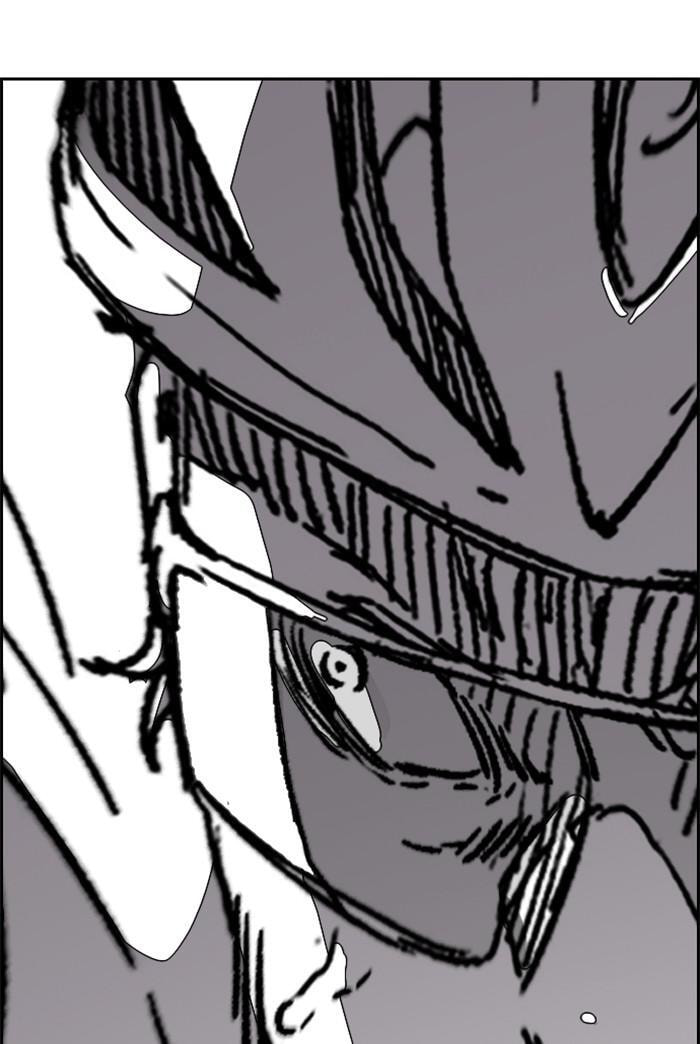 Wind Breaker, chapter 346, image 54