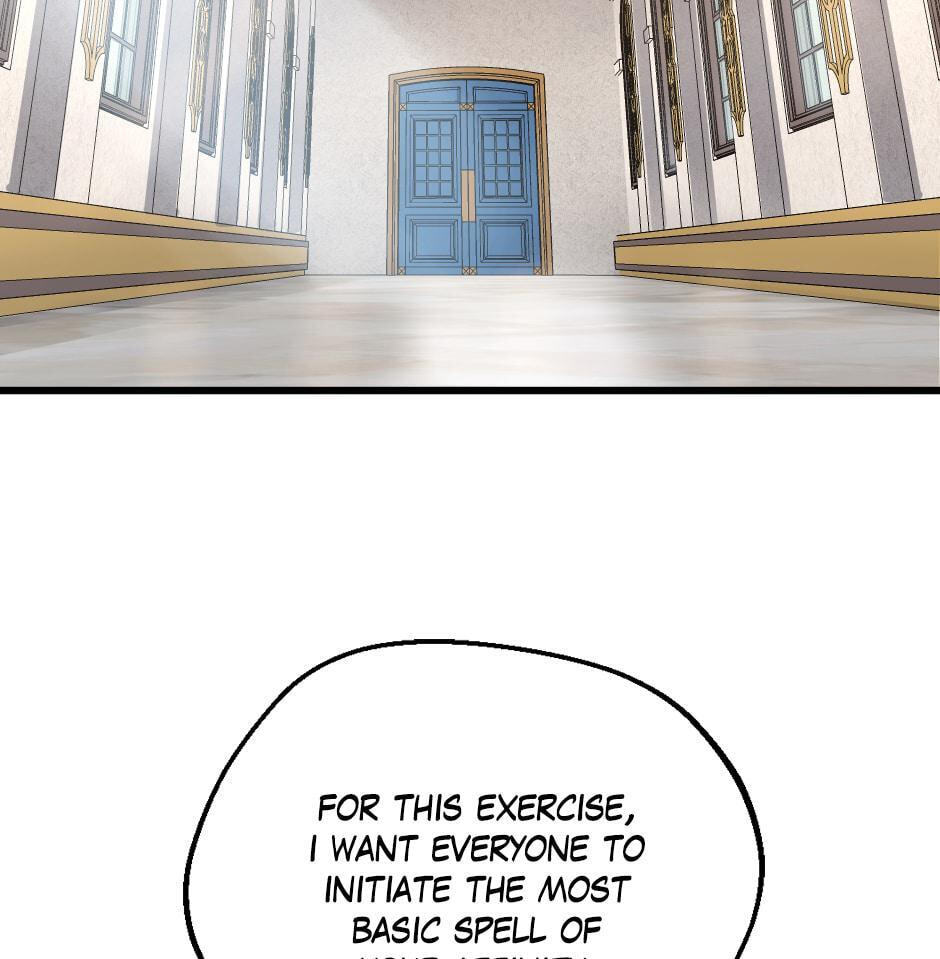 The Beginning After the End, chapter 104, image 44