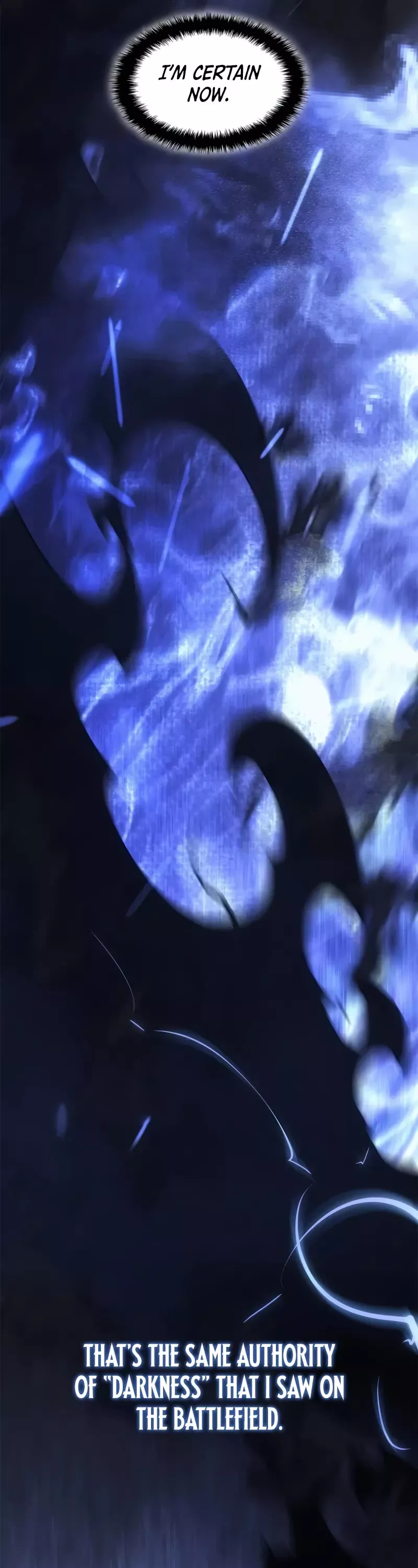 Solo Leveling: Ragnarok, chapter 39, image 47