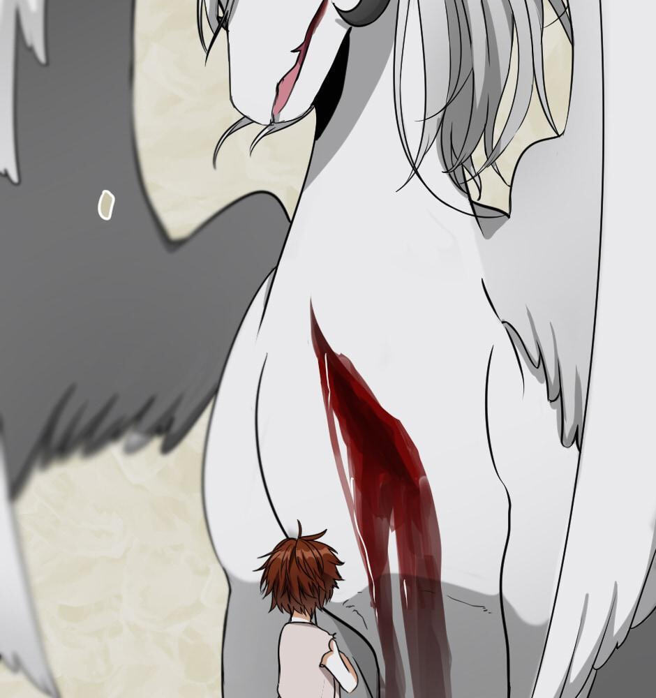 The Beginning After the End, chapter 15, image 136