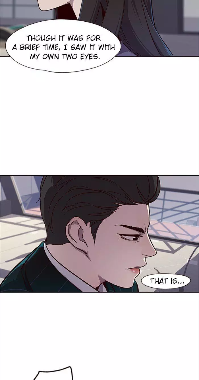 Eleceed, chapter 29, image 5