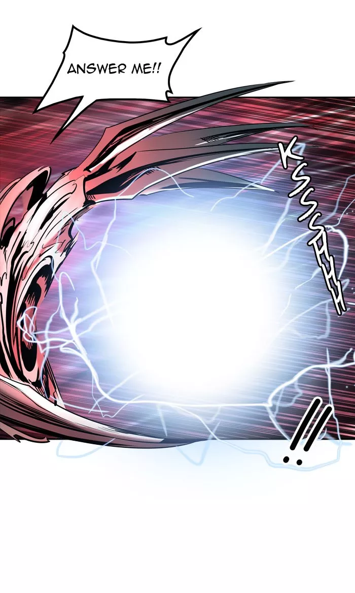 Tower of God, chapter 333, image 87