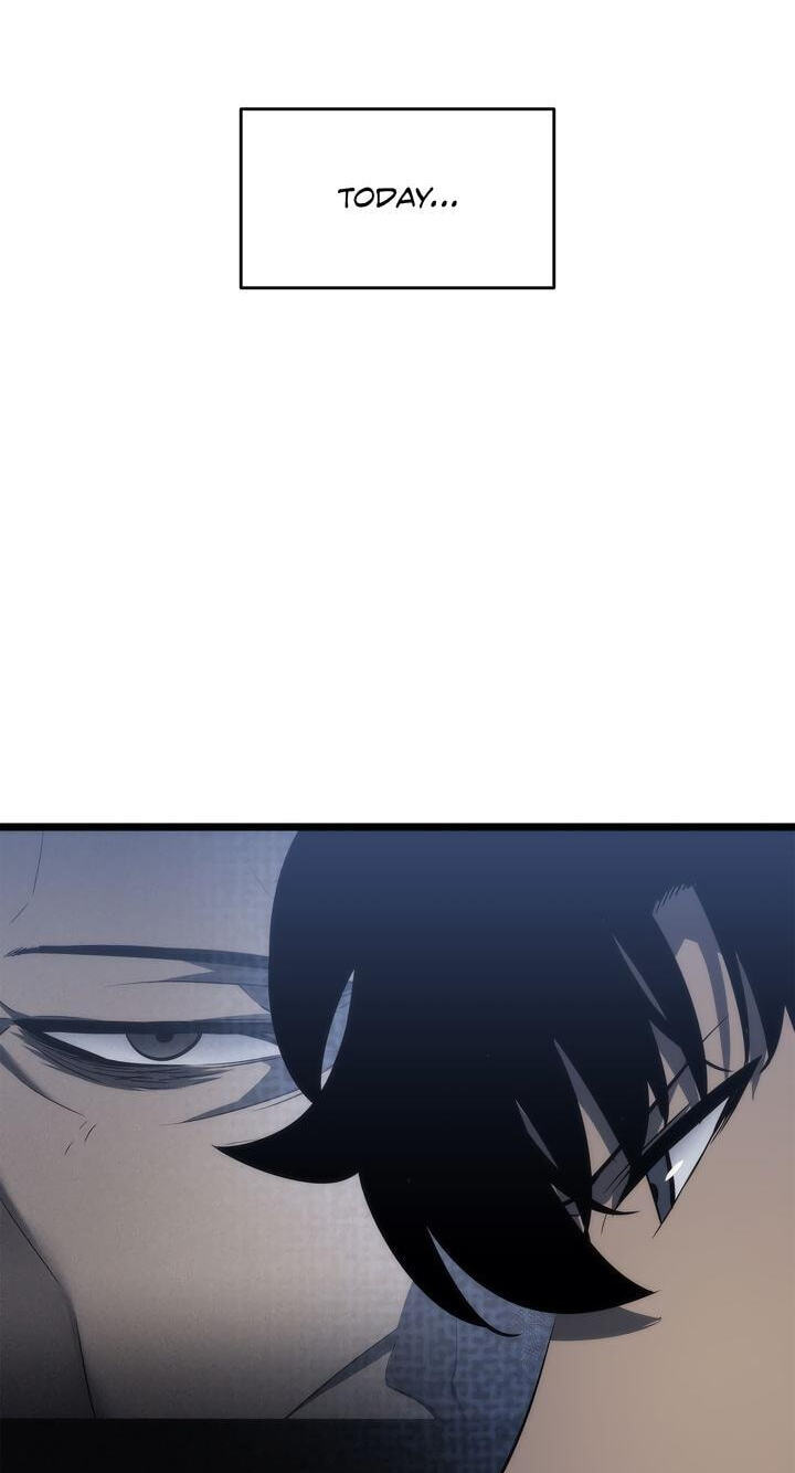 Solo Leveling, chapter 132, image 88
