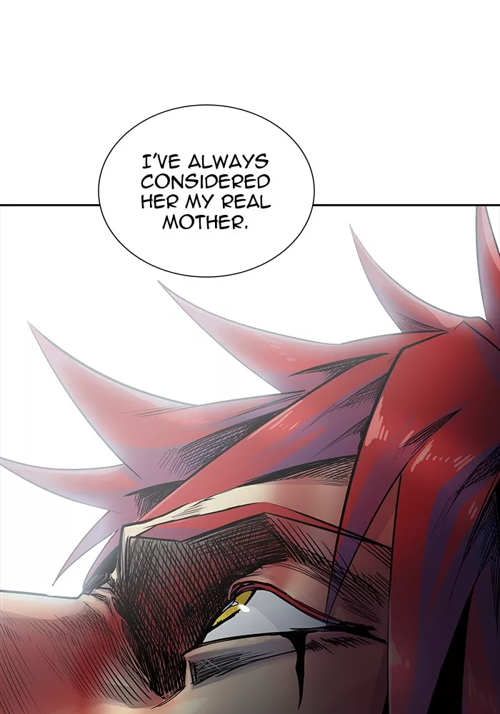 Tower of God, chapter 501, image 93
