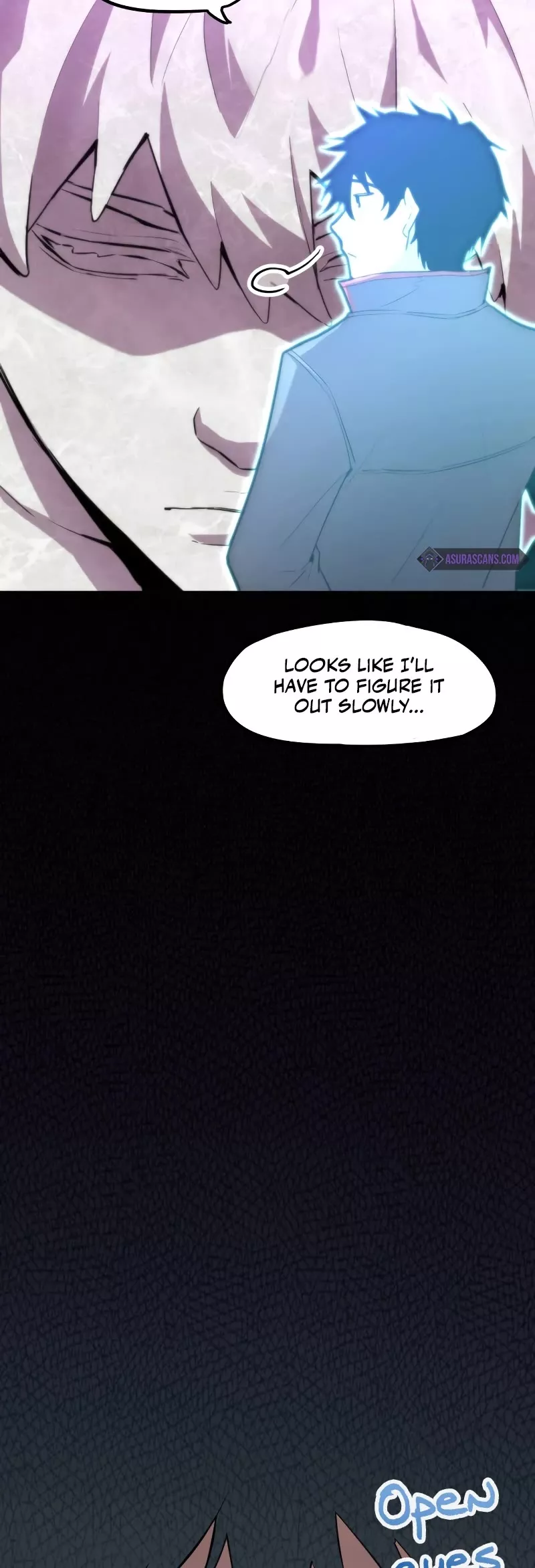 Logging 10,000 Years into the Future, chapter 7, image 34